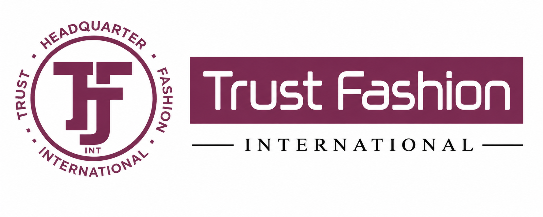 Trust Fashion International