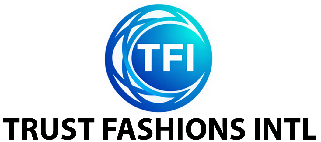 Trust Fashions Intl