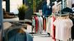 Textiles, Apparel and Luxury Goods